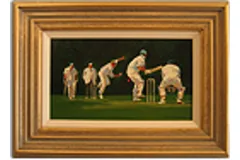 Large image, click to enlarge