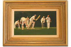 No frame image, click to enlarge
