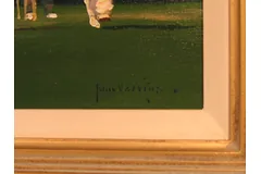 Signature image, click to enlarge