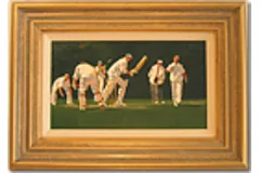 Large image, click to enlarge