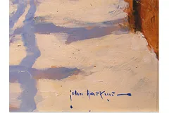 Signature image, click to enlarge
