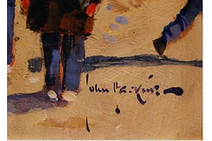 Signature image, click to enlarge