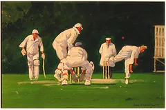 No frame image, click to enlarge