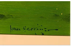 Signature image, click to enlarge
