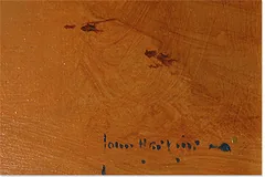 Signature image, click to enlarge