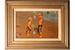 Large image, click to enlarge