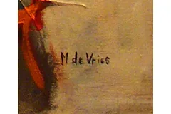 Signature image, click to enlarge