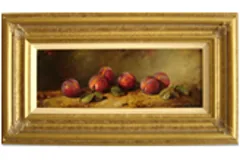 Large image, click to enlarge