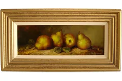 No frame image, click to enlarge