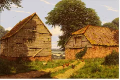 No frame image, click to enlarge