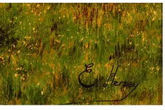 Signature image, click to enlarge