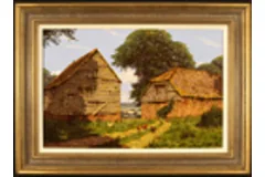 Large image, click to enlarge