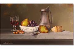 No frame image, click to enlarge