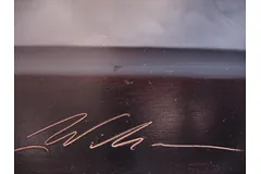 Signature image, click to enlarge