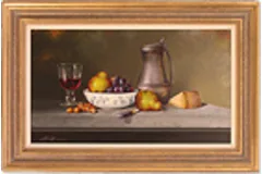 Large image, click to enlarge