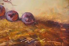 Signature image, click to enlarge