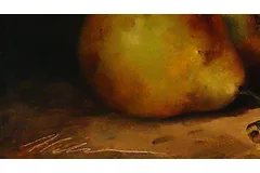 Signature image, click to enlarge