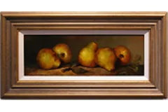 Large image, click to enlarge