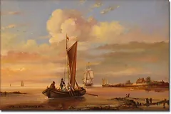 No frame image, click to enlarge