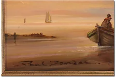 Signature image, click to enlarge