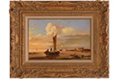 Large image, click to enlarge