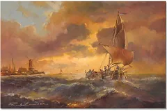 No frame image, click to enlarge