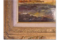 Signature image, click to enlarge