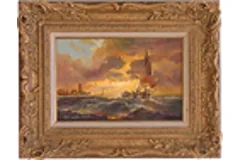 Large image, click to enlarge