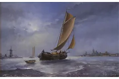 No frame image, click to enlarge