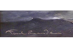Signature image, click to enlarge