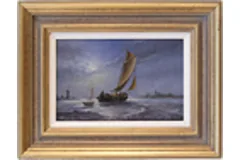 Large image, click to enlarge