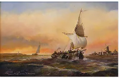 No frame image, click to enlarge