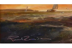 Signature image, click to enlarge