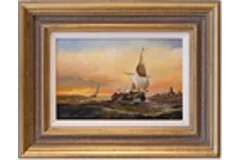 Large image, click to enlarge