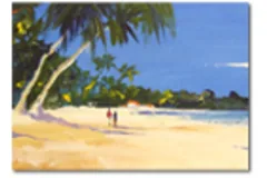 Large image, click to enlarge