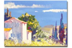 Large image, click to enlarge