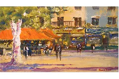 Signature image, click to enlarge