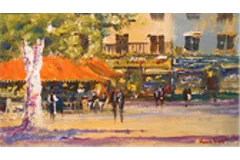 Large image, click to enlarge