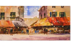 Large image, click to enlarge