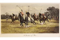 Signature image, click to enlarge