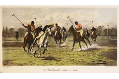 Large image, click to enlarge