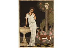 Large image, click to enlarge
