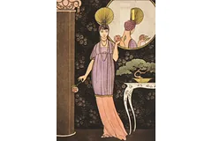 Large image, click to enlarge