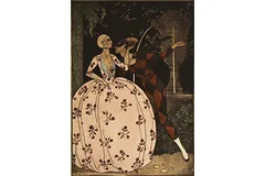 Large image, click to enlarge