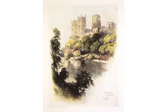 Large image, click to enlarge