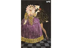 Large image, click to enlarge