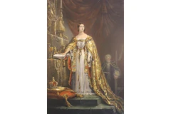 Large image, click to enlarge