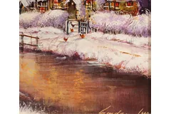 Signature image, click to enlarge