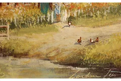 Signature image, click to enlarge