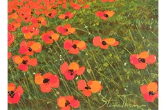 Signature image, click to enlarge